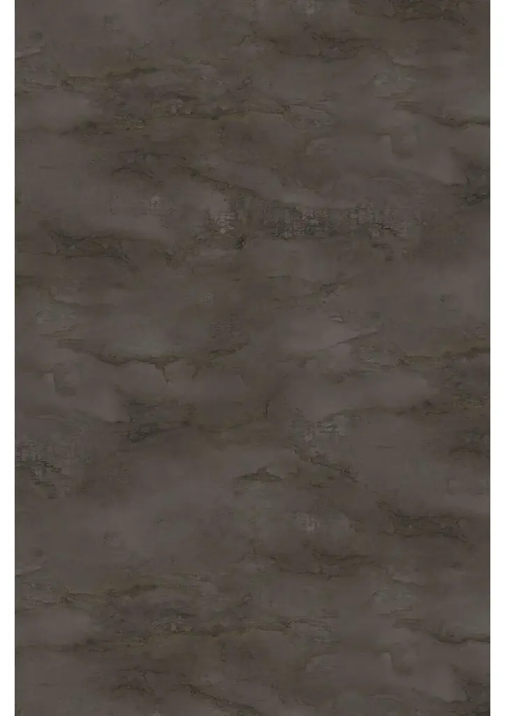 IRONY GOLD ENTEGER  210X280