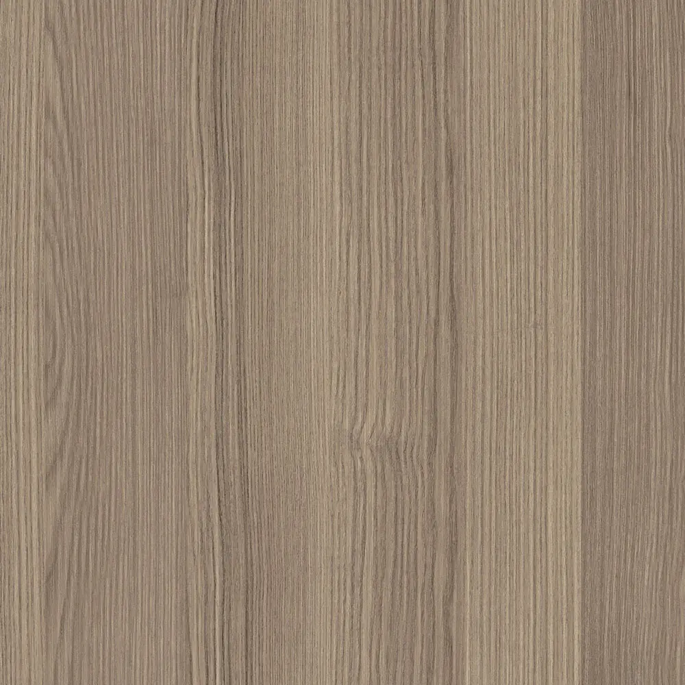 SHIPPORD A395  18MM 366X183