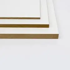 ام دي اف 3مم 244X122