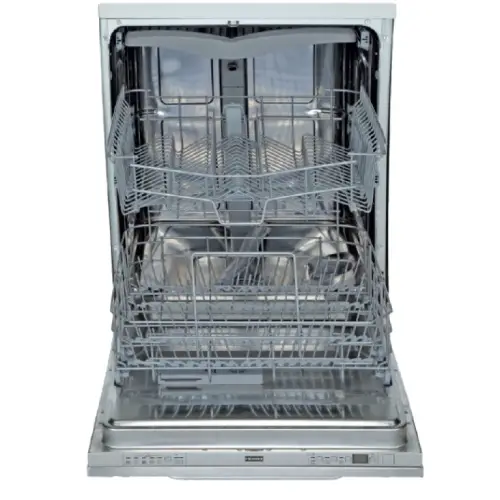 DISHWASHER غسالة صحون كاريسيل