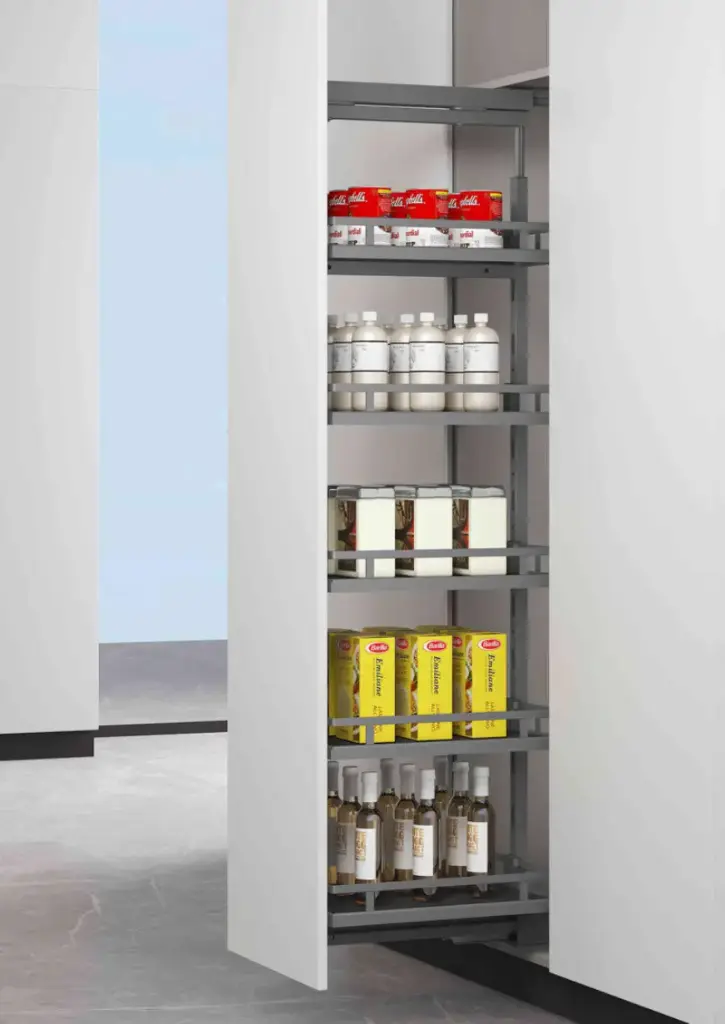TALL UNIT KMV-406