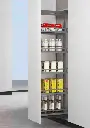 TALL UNIT KMV-406