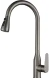 KITCHEN FAUCET FIRMA S12