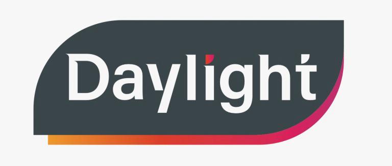 My Website