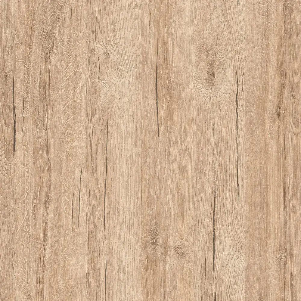 SHIPPORD A441 FLORA 183X366 