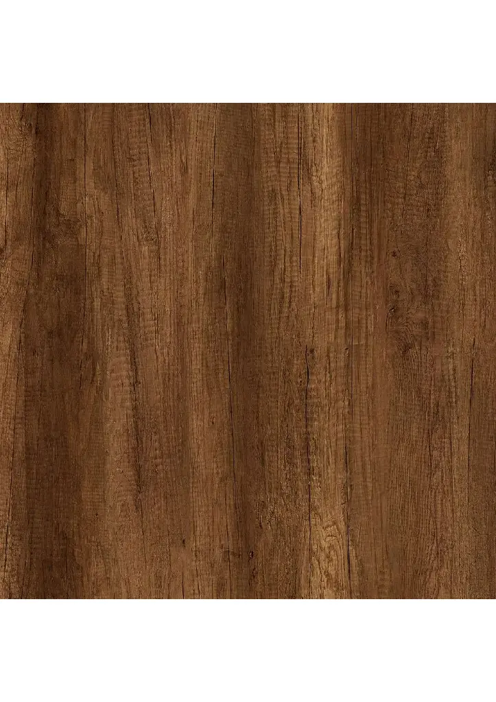 شيبورد 18مم  (427)  366*183