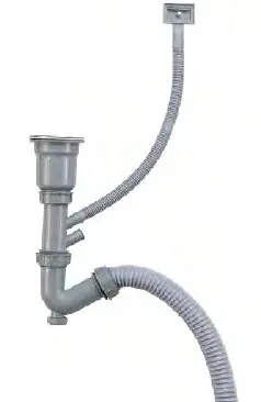 هراب سنجل اسود