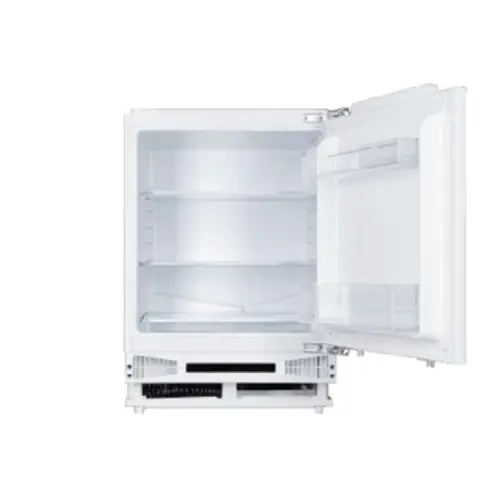 CARYSIL-BUILT-IN UNDER COUNTER FRIDGE 60AC
