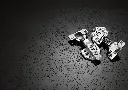 مفصلات الخزانة