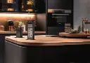 SMART POWER BLACK