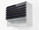 SMART CABINET