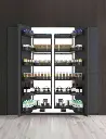 PANTRY UNIT