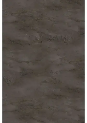 [210*280] IRONY GOLD ENTEGER  210X280