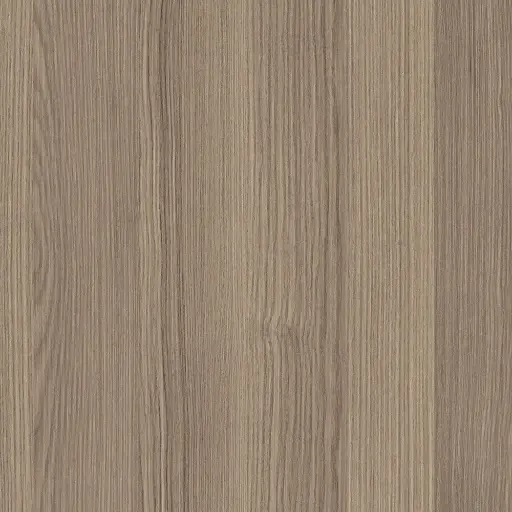 [A395] SHIPPORD A395  18MM 366X183