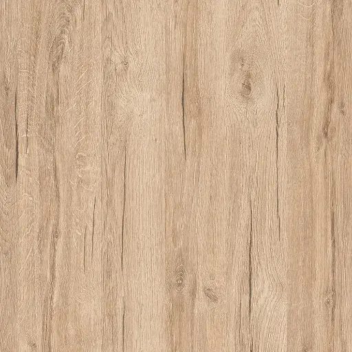 [A441 FLORA] SHIPPORD A441 FLORA 183X366 