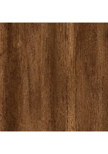 [A427] SHIPPORD A427  18MM 366X183