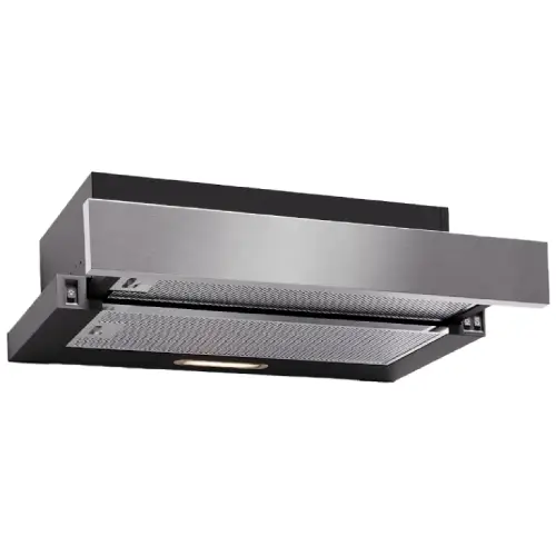 [MOVE INOX 90] CARYSIL-MOVE STEEL 90CM INOX