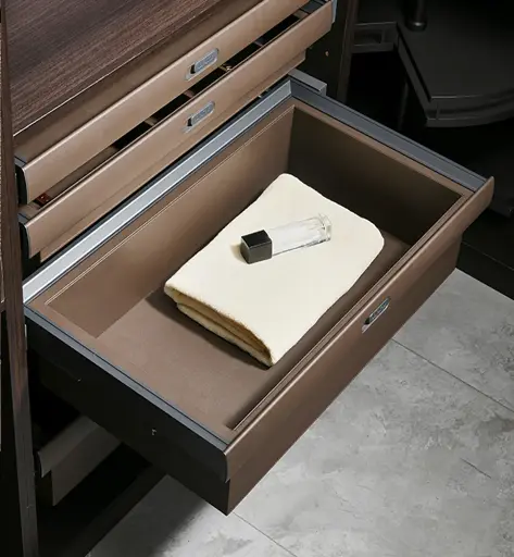 [F-6706 - 60] STORAGE DEEP 60