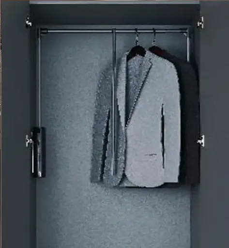 [(700-1050)  F-6012] DOUBLE-CUSHIONED 12KG 70-105