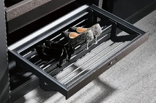 [F-6731 - 60] SHOES RACK 60