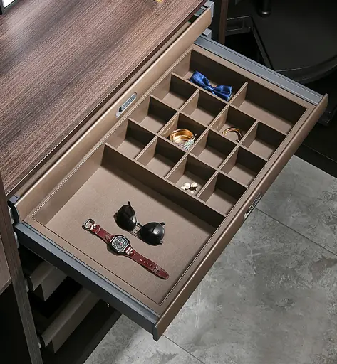 [F-6756 - 60] MULTI/F 60