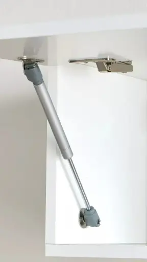 [DLGS-80N] GAS SPRING N80