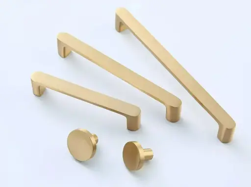 [6092 NOP GOLD] 6092 نوب ذهبي