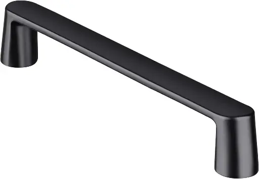 [CB-60920] HANDLE 6092-192MM MODEN BLACK